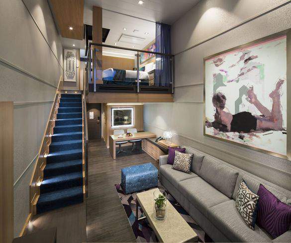 Royal Caribbean Harmony of the Seas Accommodation CrownLoftBalcony.jpg